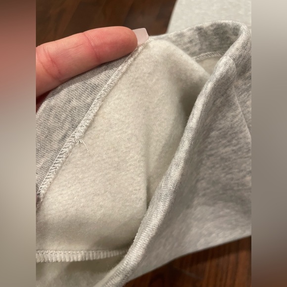 PacSun Sweatpants - Picture 2 of 8